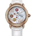 Часы Aerowatch 44960 RO16